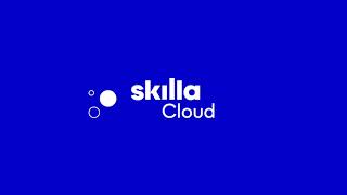 La tua piattaforma eLearning - Skilla Cloud