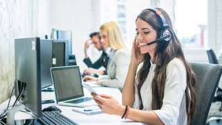 VOIP, SMS, & Call Center Solutions - Elevate Your Business Communication with Cebod Telecom