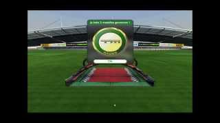 Trackmania hack - speed hack
