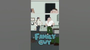 Best Fortnite Collabs Part 7🔥 #shorts