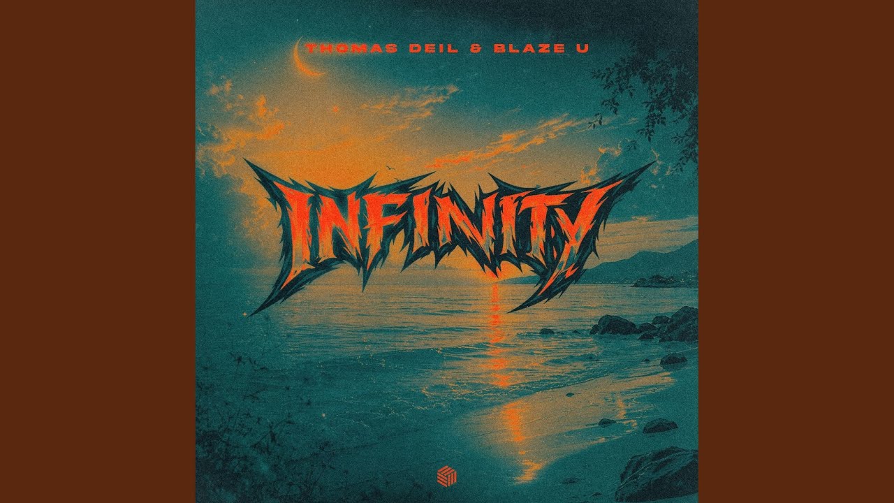 Watch Infinity on YouTube Watch Infinity on YouTube