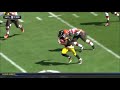 Most Disrespectful and Humiliating Plays in NFL history
