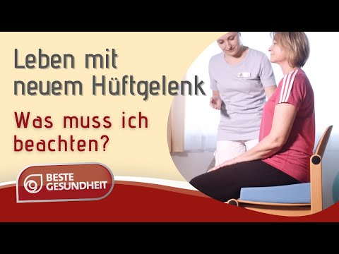 Video: Risikofaktoren Für Eine Liposomale Bupivacainresistenz Nach Hüft- Oder Knieendoprothesen: Eine Retrospektive Beobachtungskohorte Bei 237 Patienten