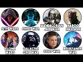 Every War from Star Wars Explained in 17 Minutes