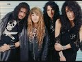Kiss strutter live at soundcheck in japan 1995