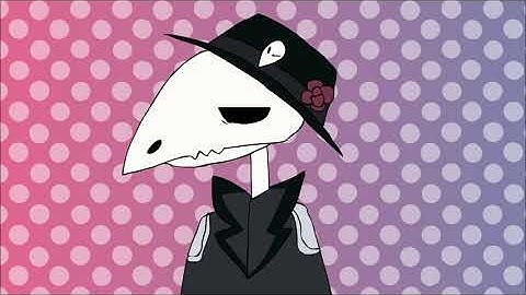 Unfinished Animation Dump The Squeakquel (Animatics / AMVs / Animation Memes)