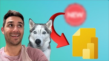 You NEED to know about this Power BI Report Builder Feature