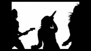 Rock Karo Berastagi - Tongat Teler