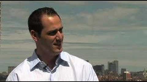 Studio 90: Back 4 Quiz with Jay DeMerit