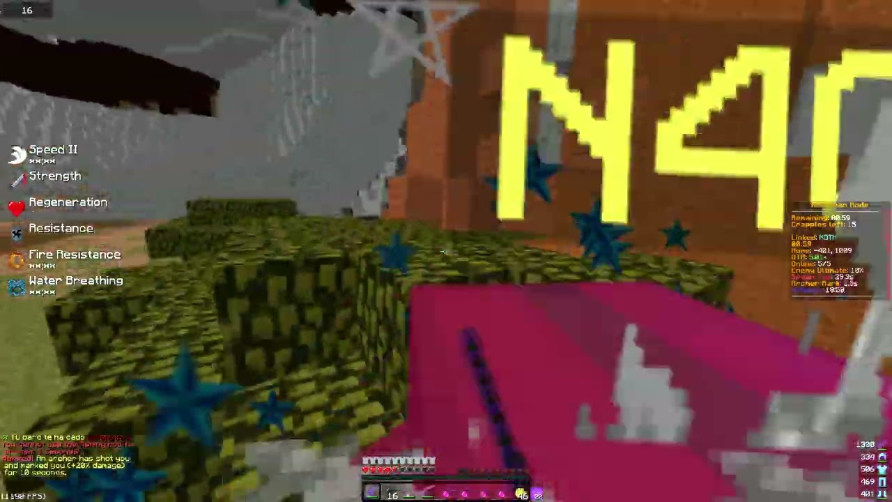 shadowplays #02