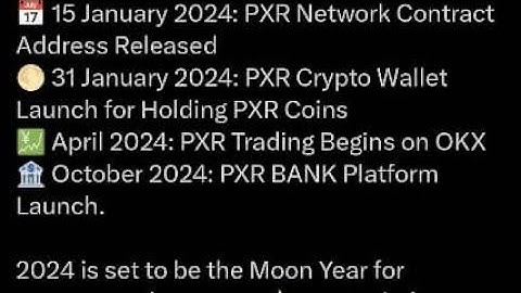 PXR NETWORK NA BNP NETWORK UKO BAKORA KYC
