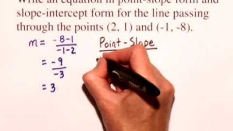Blitzer Alg&Trig6e CTPvideo 02 25