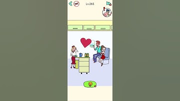 delete the love story 😂😂 #shorts #allgamingvideos001