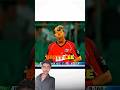 australia vs Zimbabwe 🔥 #subscribe #cricket #viral #views #ipl #comment