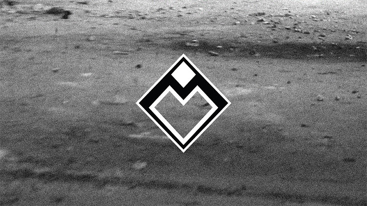 Muriel - Ez a világ (lyric video)