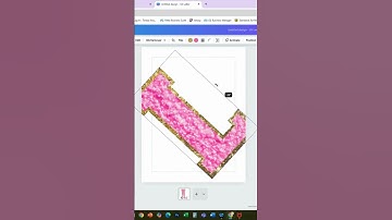 Cute varsity bulletin board letters for back to school bulletin boards and classroom decor