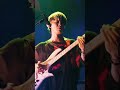 このver.やってくれ(ハロウィンの余韻/THE ORAL CIGARETTES)#shorts