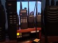 Just Showing off More Radios!! #hamradio #hamradiooperator #hamradiostuff #radiocommunication