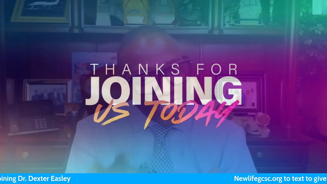 Part Two Removing the Enemies of Passionate Giving