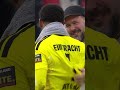 Ei, was do net alles passiert, wenn mer emol genau druffschaut! Dietmar Diamant blickt zurück.