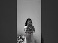 تمخطر بالمشي وادعس كبود منك محتره عبدالله آل فروان تصميم شيلات تمخطر بالمشي وادعس كبود منك محتره عبدالله آل فروان تصميم شيلات