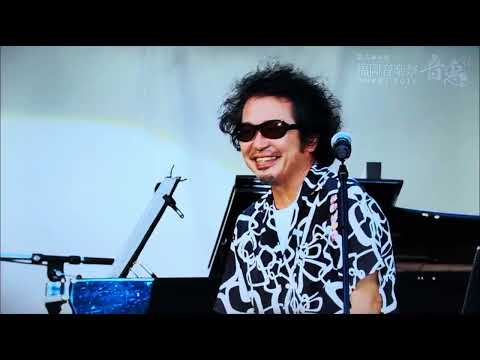 ＃奥田民生.すばらしい日々.マシマロ、＃邦楽＃Live