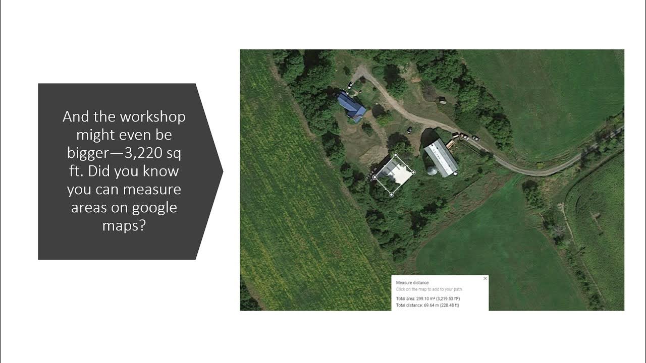 Avonmore Ontario Case Study and For Sale YouTube