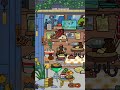 ANIME ONE PACE INSPIRED HOME IN TOCABOCA ❤️ DO YOU WATCH ANIMe? credit: tocaquarian