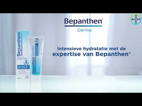 Bepanthen Derma -