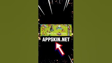 Monster Legends Free Hack Unlimited Resources Unlocked  Tutorial Android & iOS 2025