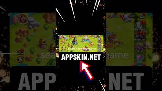 Monster Legends Free Hack Unlimited Resources Unlocked  Tutorial Android & iOS 2025 screenshot 1