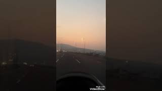 Izmir Kemalpaşa Otaban