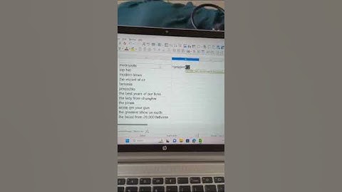 Fix Capitalization Fast! 🔠✨ #excelshorts#exceltech#microsoftexcel #excelspreadsheettips#excelformula