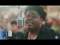 BigXthaPlug Ft Finesse2Tymes Mmmhmm Remix Slowed Chopped Video BigXthaPlug Ft Finesse2Tymes Mmmhmm Remix Slowed Chopped Video