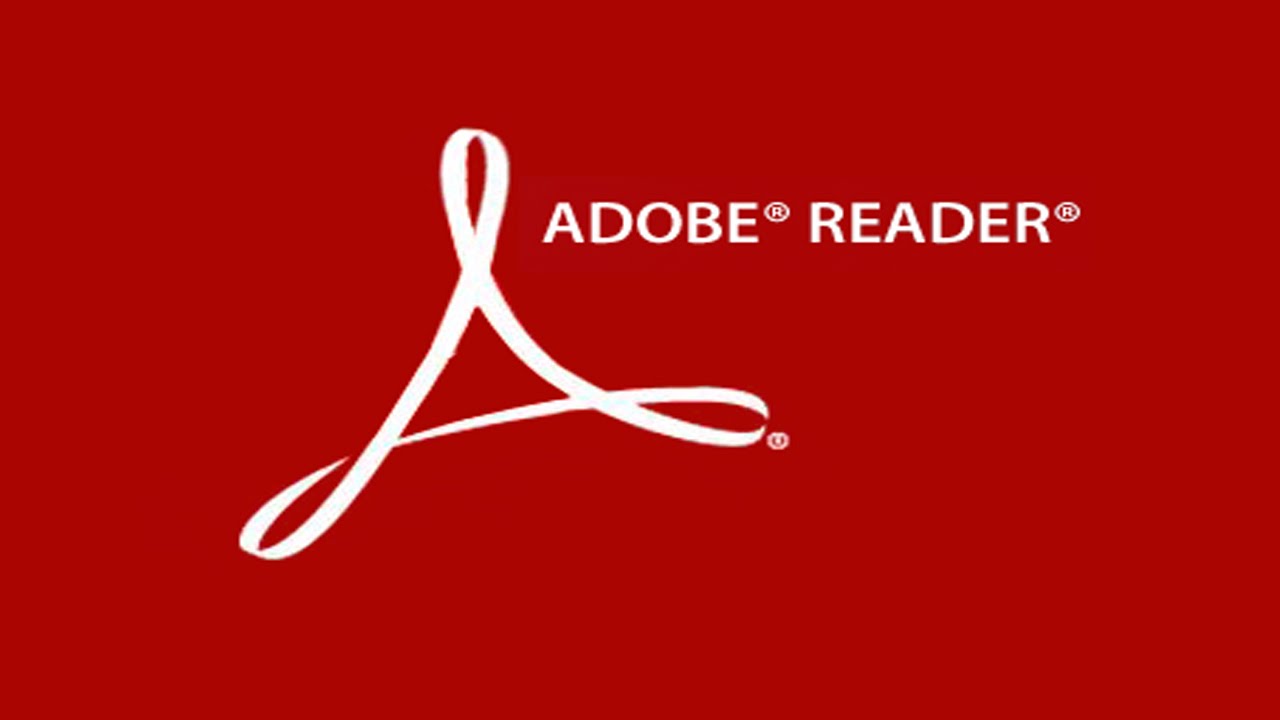 DOWNLOAD AND INSTALL LATEST VERSION OF ADOBE READER - YouTube