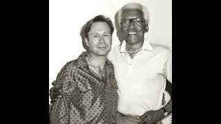 Season 4: Episode 8: Bayard Rustin