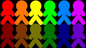 Stickman RTTB Run Race ASRM in Algodoo - Algicosathlon Day 666