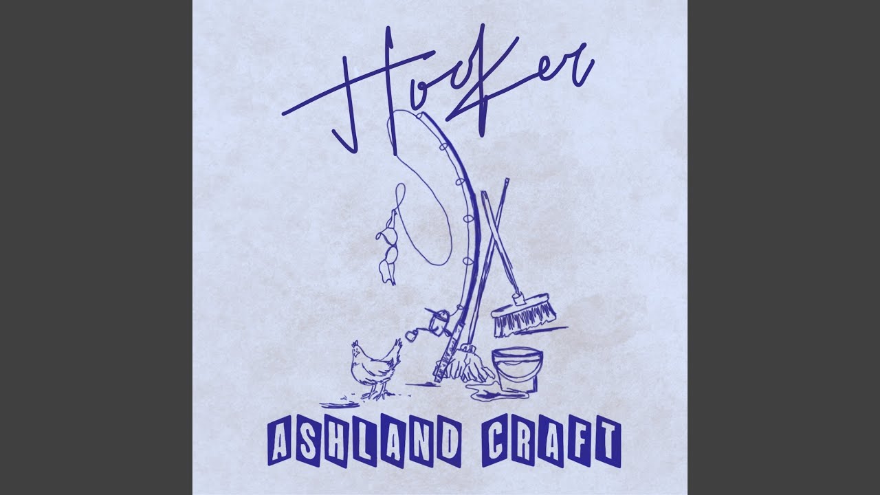 Watch Hooker on YouTube Watch Hooker on YouTube