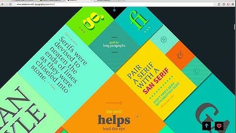 Muse Jam: Whats New in Adobe Muse CC