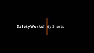 SafetyWorks! Safety Short – Hearing Protection
