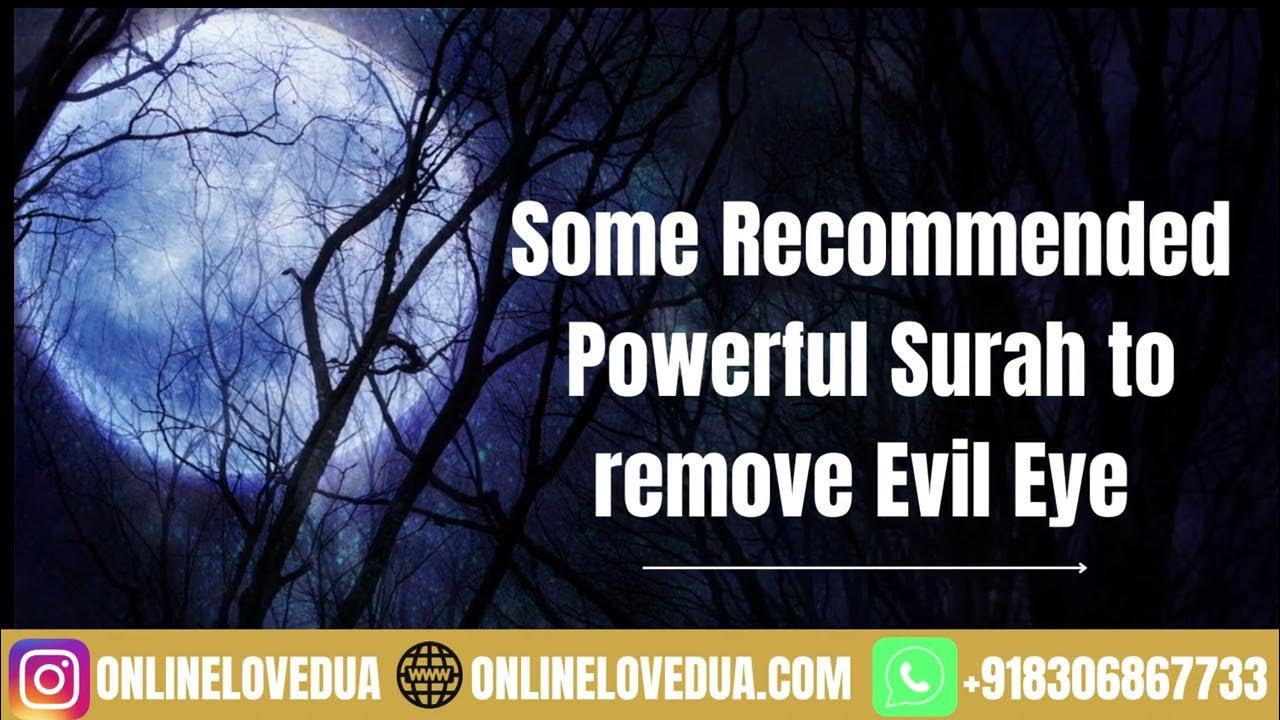 Dua To Remove Evil Eye Jinns Buri Nazar And Black Magic REMOVE ALL dua-to-remove-evil-eye-jinns-buri-nazar-and-black-magic-remove-all