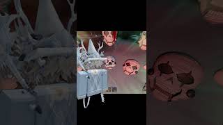 This Expendable is already dead, he just doesnt know it yet 💀(Roblox Pressure) #roblox