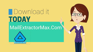 Import Apple Mail to Outlook 2011 Mac | Convert Mac Mail to Outlook:mac 2011