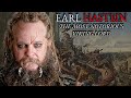 The True Story of Hastein | The Greatest Forgotten Viking War Lord Mp3 Song