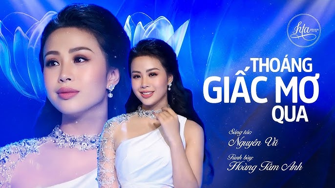Thoáng Giấc Mơ Hoa - Khám Phá Tác Phẩm Văn Học Đầy Sâu Sắc và Ý Nghĩa