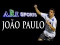 Joo paulo  atacante  arf sports