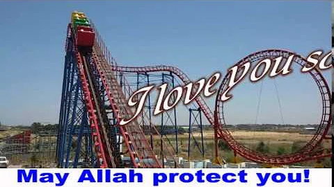 Download قطار الموت الروسي Mp4 Mp3