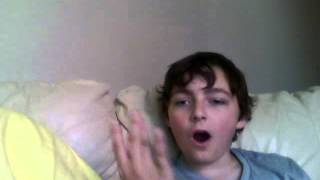 Capture 20120806 2