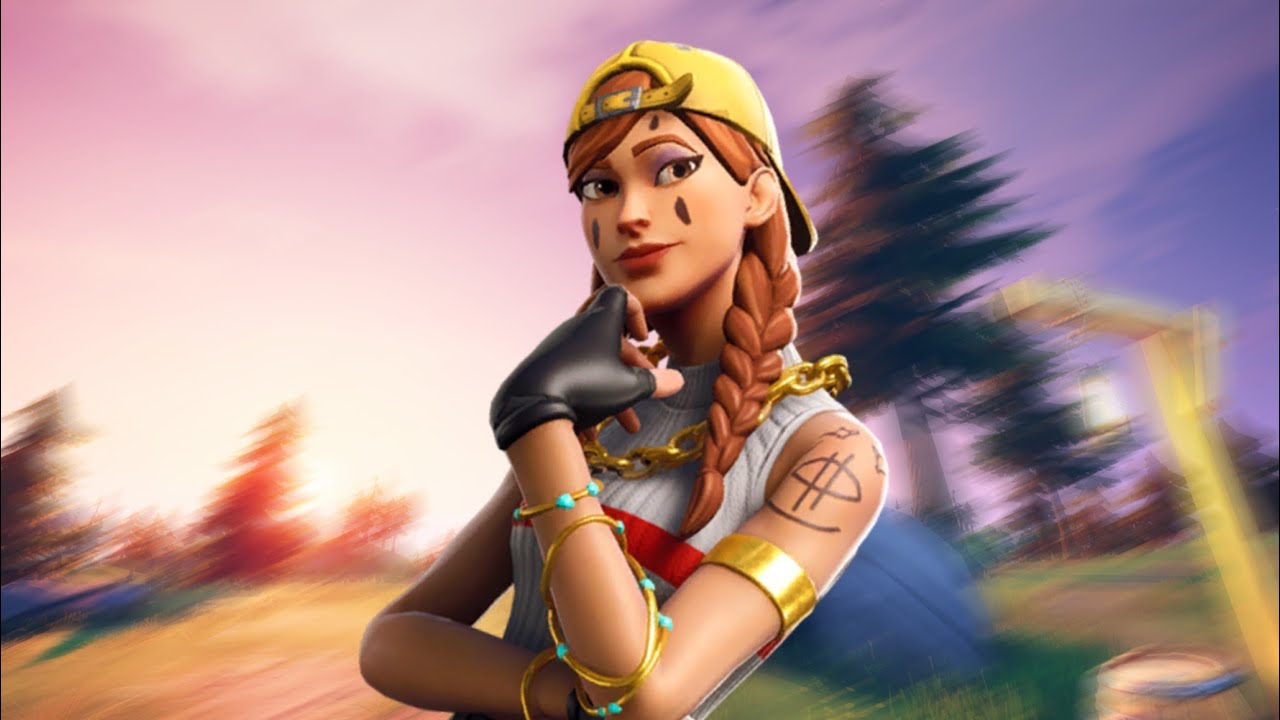 Aura Fortnite - aura fortnite intro - YouTube - You can also upload and share your favorite aura ...