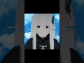 #echidna #rezero #satella